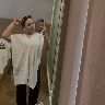@am00yyritaa
