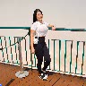 @amand.may