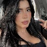 @amandaca