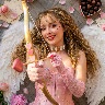 @amandinha_