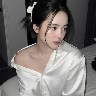 @amelyoora99
