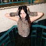 @ami280712