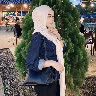 @amirakhan24