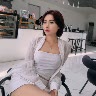 @ammaly