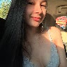 @amore1010