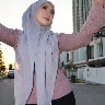 @amyyy.com