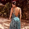 @ana_tavares