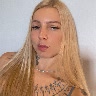 @anaaarosa