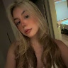 @anaju.