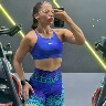 @andreafit10