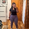 @andy1799