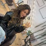 @angeel_xs