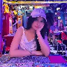 @angel_ganda
