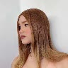 @angelespeachygf