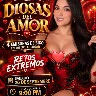 @angelita_24