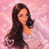 @angelkayy