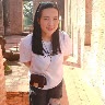 @angie_s3_2