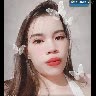@anhduyen1998