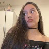 @aniah11