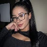 @aninhalima7