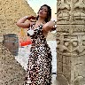 @anitaamaffi