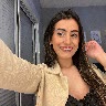 @annisantos
