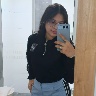 @annita8888
