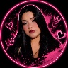 @anny2002maromba