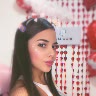 @anto.25