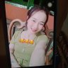 @aom11223378