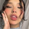 @april042