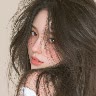 @aprilia999
