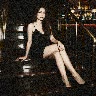 @aqua147199