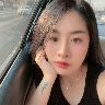 @areelmt