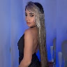 @aria_firee