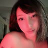 @ariaaa25