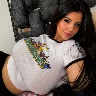 @as.alexia