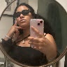 @asias2ndphone