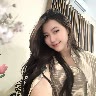 @asmaara