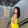 @ast_zina