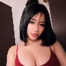 @ast_kyeaki