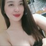 @ast_lai