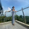 @ast_nicy
