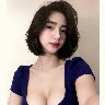 @ast_tj