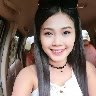 @asw_deer99