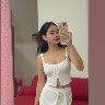 @asw_nanou