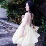 @at220808