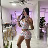 @aurora82