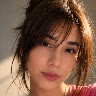@ay.naz1993
