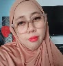 @ayangorang